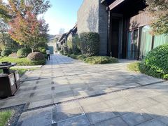 -湘湖逍遥庄园·水漾中餐厅