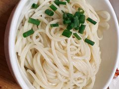 -江南红鱼汤(洋中花园店)
