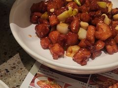 -椒爱水煮鱼川菜(皇姑万象汇店)