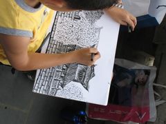 -成都市活水公园