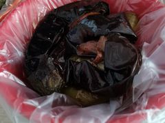 -咱家王新国把子肉(县东巷店)