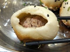 -三两春肚肺汤(崂山路店)