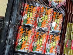 -AEON永旺(东方宝泰店)