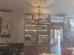 -徽珍源(龙茗路店)