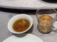 -洛阳宴·洛阳菜(南昌路店)