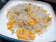 -陈记菜馆·非遗淮扬菜(东关街教场店)