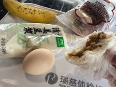 -瑞慈体检上海松江机构