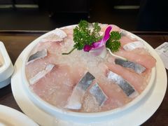 -蜀大侠火锅(总府路全国总店)
