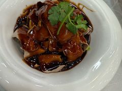 -桦立酒家(宜山路店)