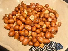 -鱼无双·酸菜鱼(来凤街店)