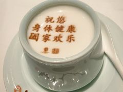 -北京宴(丰台总店)