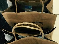 -瑞幸咖啡(艺树家工场店)