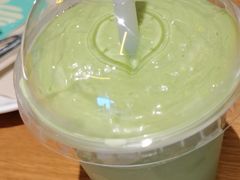 -乐凯撒披萨(蛇口花园城店)
