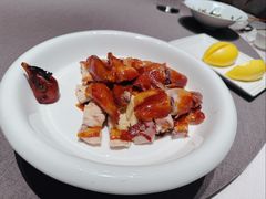 -徐记海鲜(观沙岭|滨江新城店)