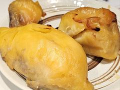 -和牛村烧肉放题(潍坊泰华店)