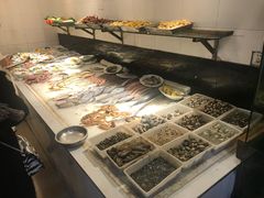 -天天渔港海鲜酒家(石浦玉泉路店)