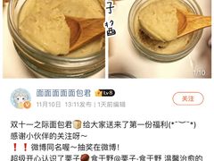 -首尔韩语培训中心·韩国留学