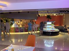 -海德温泉生活馆(朝阳大悦城店)