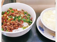 -壹德壹(锦都店)