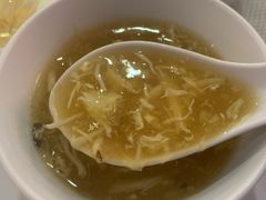 -珍宝海鲜(东海岸海鲜中心)
