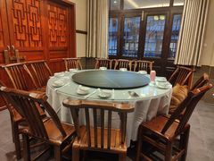 -巴人堂(女儿城店)