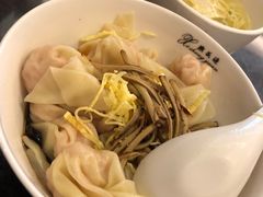 -熙盛源(滨湖万达店)