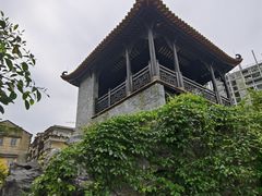 -梁园