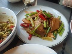 -日上三甘(三里屯店)
