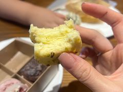 -星巴克(天津新燕莎奥特莱斯店)