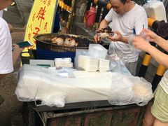 -马文章胖子甑糕(洒金桥店)