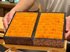 -小十Omakase(地王大厦店)