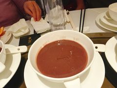-粤界(望京金辉店)