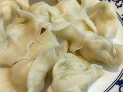 -东方饺子王(大屯路店)