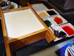 -江南大院松鼠桂鱼(奉贤宝龙店)