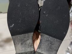 -爱革·奢品·鞋包·衣物·家居(博荟广场店)