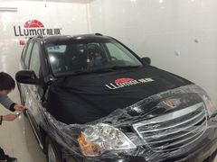 iphone_upload_pic-车艺尚上海龙膜隐形车衣汽车贴膜旗舰店