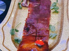 -潮喜竹溪荔湖酒家(荔枝湾店)