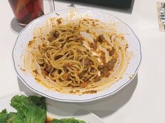 -翠华餐厅(维璟印象城店)