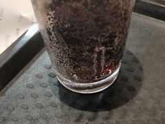 -大家乐(江门汇悦城店)
