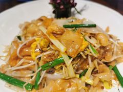 -黄但记老店·陈村粉食府