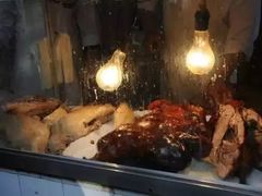 -章云板鸭(总店)
