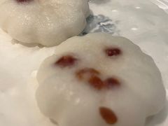 -玉玲珑(陆家嘴店)