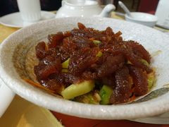 -海岛渔村大酒店(云霄路店)