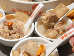 -好彩猪肚鸡(正弘城店)