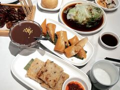 -添好运(武商MALL店)