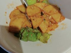 -时间仓(月湖公园店)