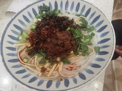 -雲物·云南小馆(好悦天地店)