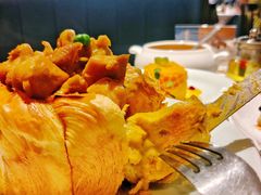 -南棠馆粤菜坊(群光店)