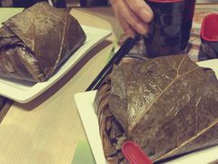 -添好运点心专门店(北角店)