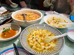 -三玛璐酒楼(汉口路店)